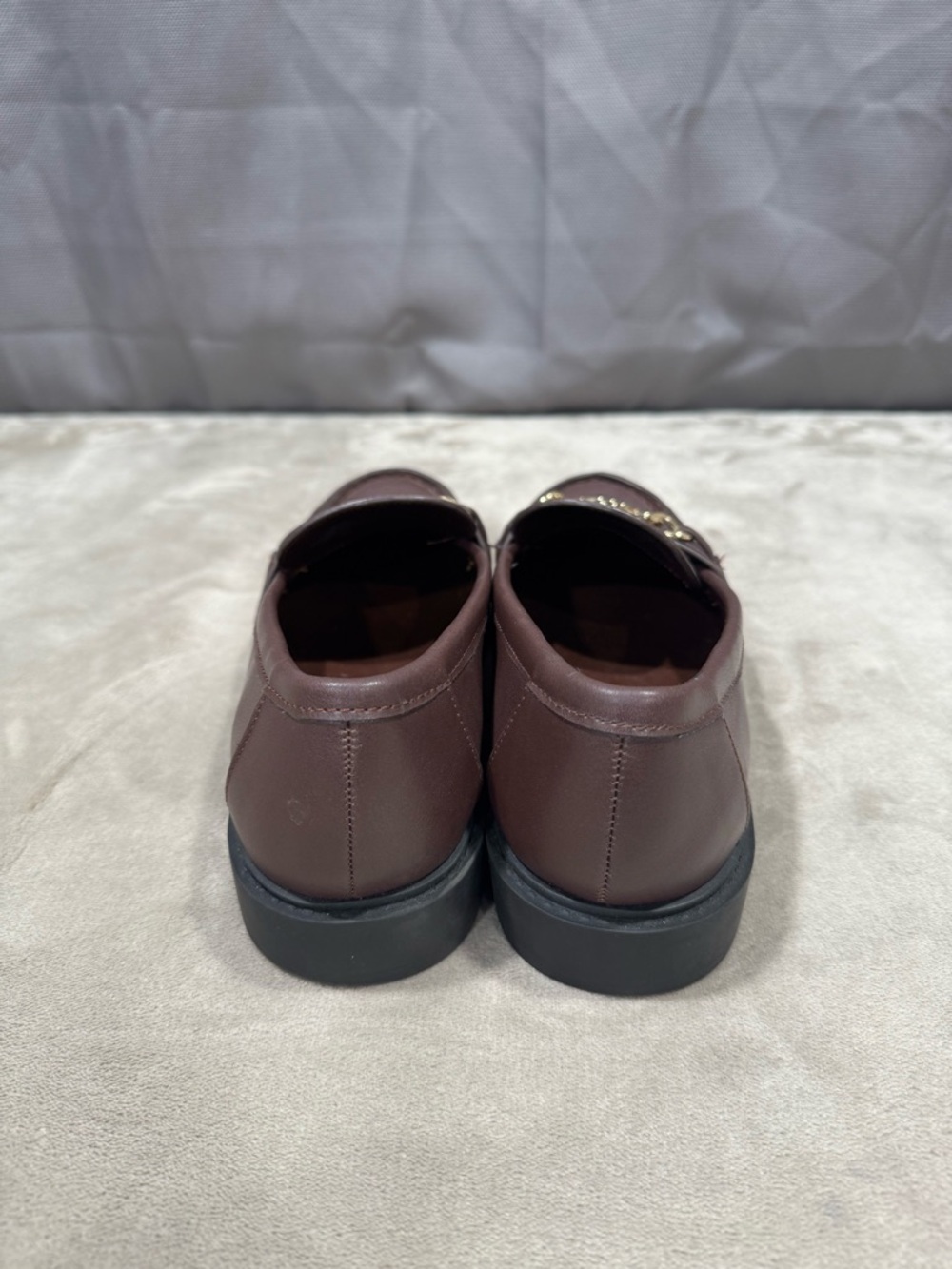 Tommy Hilfiger Women's Loafers - Picture 3 of 11